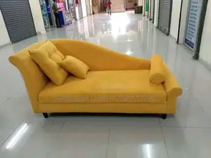 Quality Sofabed