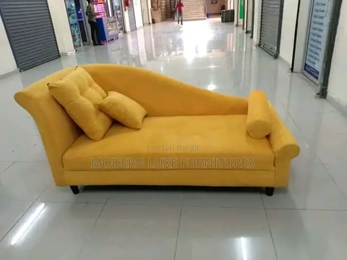 Quality Sofabed