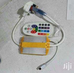 Snakelight Chaser 4pin