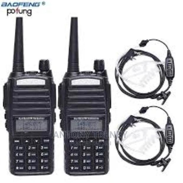 Only 1 Pc Baofeng Uv-82, - main view