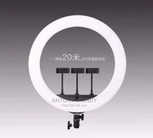 Trendy Gadgets21 Inch Ring Light - thumbnail 2
