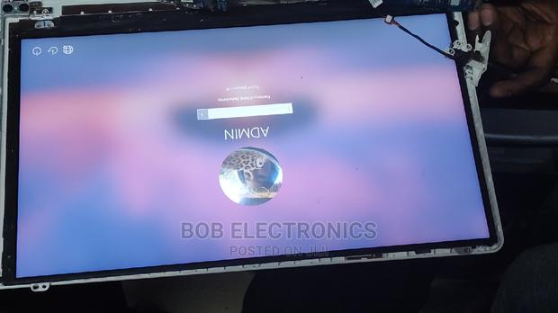 14.0 Laptop Screens Available
