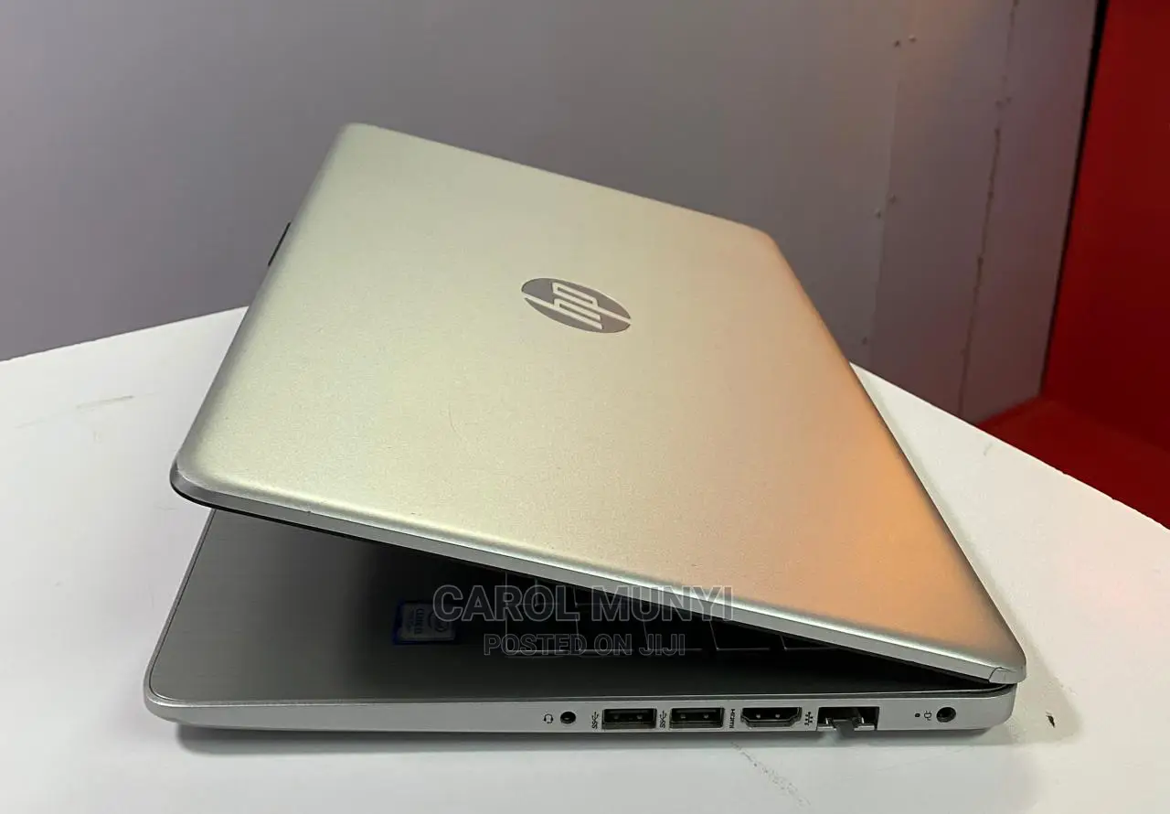 Laptop Lenovo ThinkPad X131e 4GB Intel Core I3 HDD 500GB
