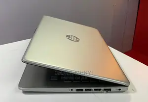 Laptop Lenovo ThinkPad X131e 4GB Intel Core I3 HDD 500GB