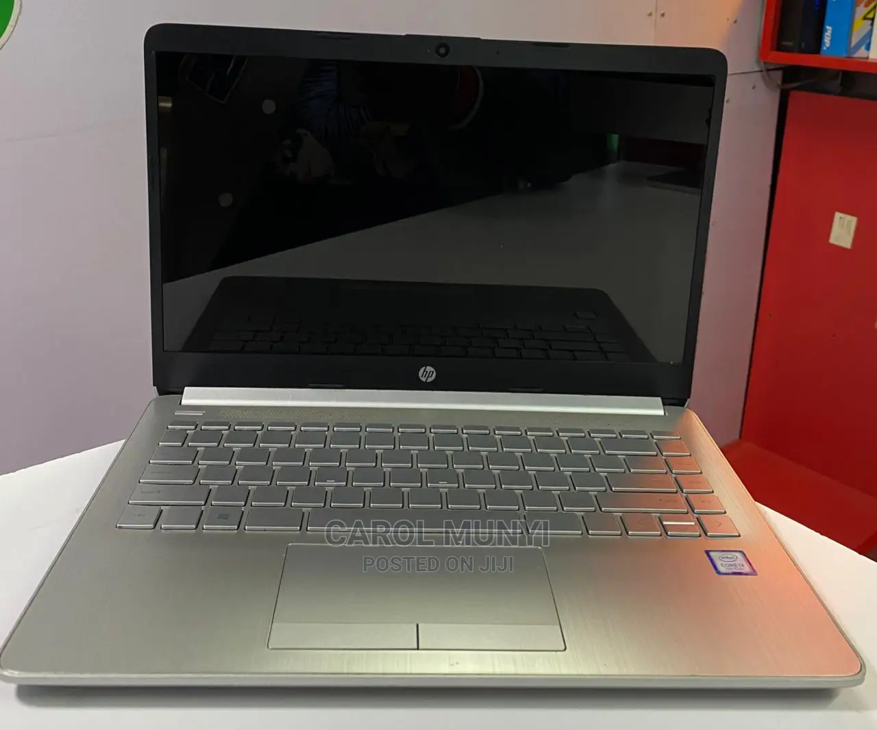 Laptop Lenovo ThinkPad X131e 4GB Intel Core I3 HDD 500GB