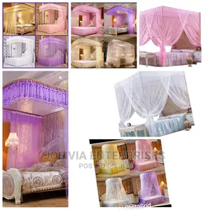 Mosquito Net Mosquito