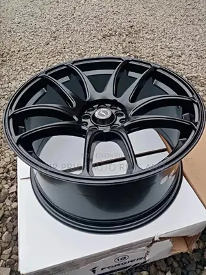 Size 18 Rims Kh Design