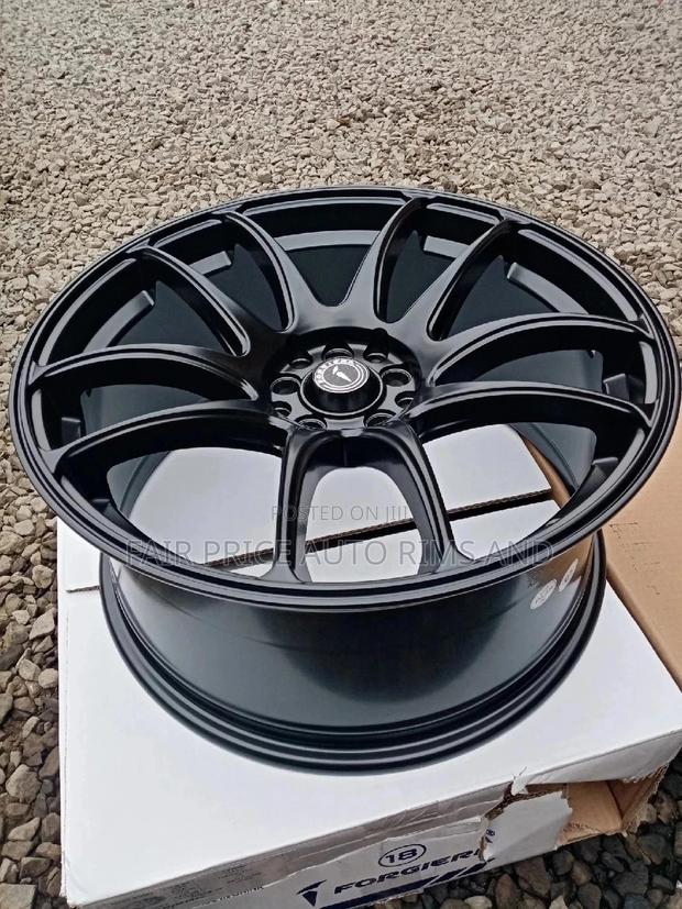 Size 18 Rims Kh Design - thumbnail 2