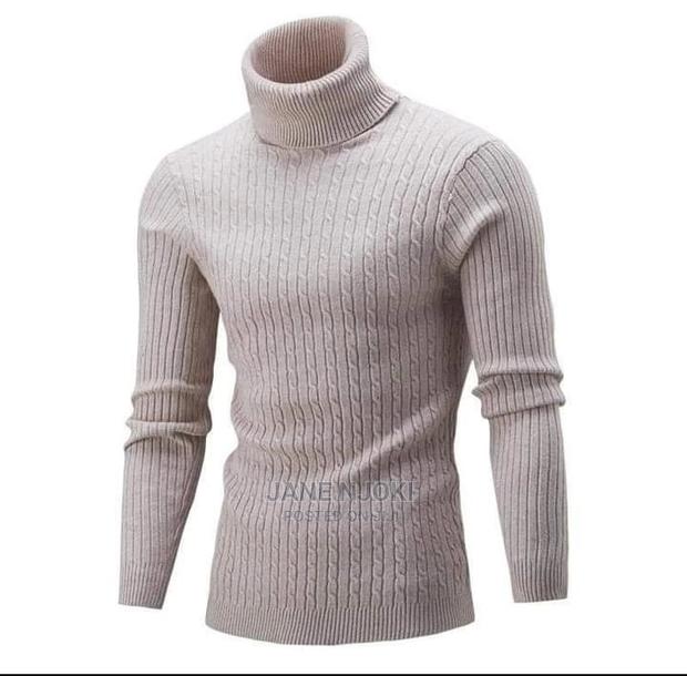 Turtle Necks - thumbnail 3