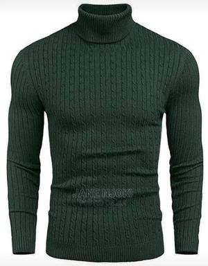 Turtle Necks - thumbnail 2