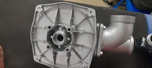 3inch Spare Pump Unit
