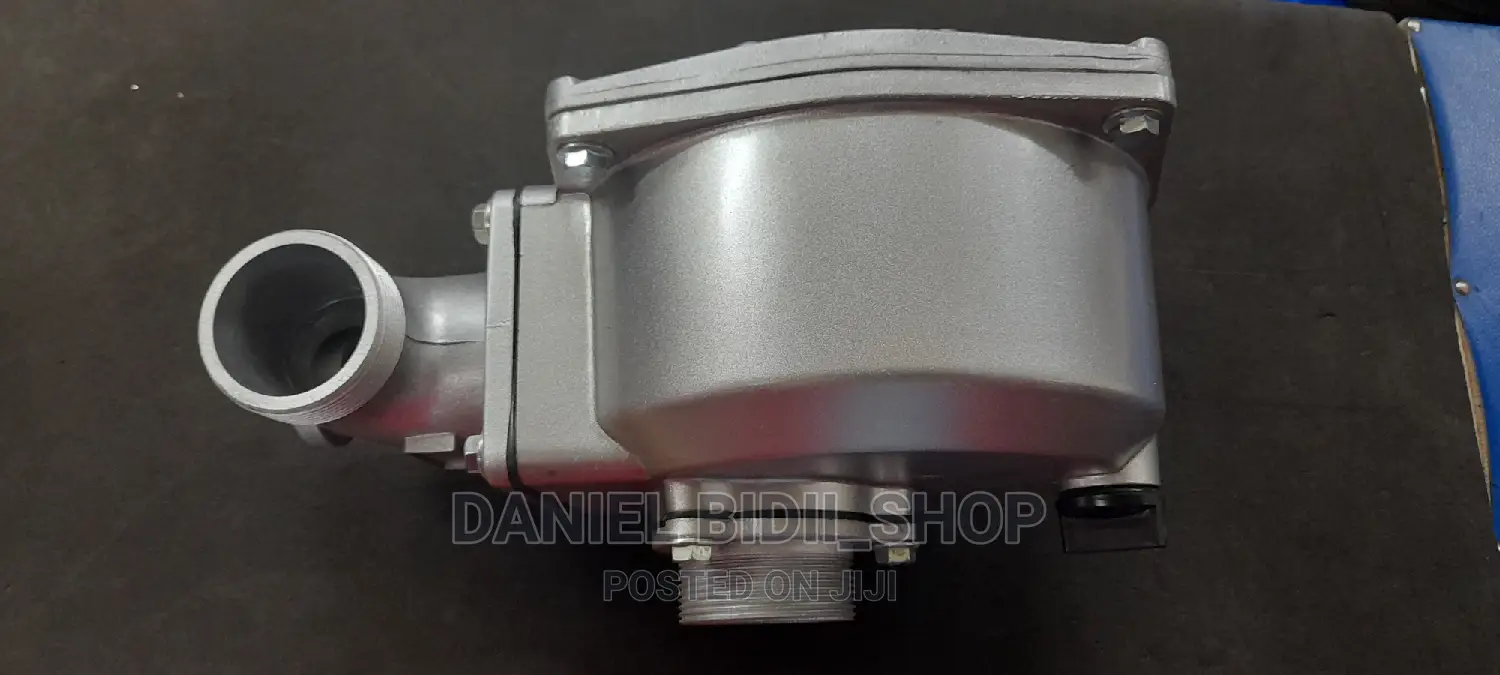 3inch Spare Pump Unit