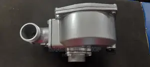 3inch Spare Pump Unit