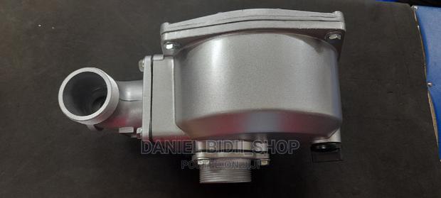 3inch Spare Pump Unit - thumbnail 3