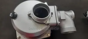 3inch Spare Pump Unit