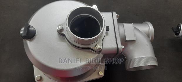 3inch Spare Pump Unit