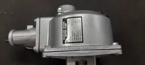 2inch Spare Pump Unit