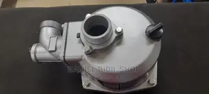 2inch Spare Pump Unit