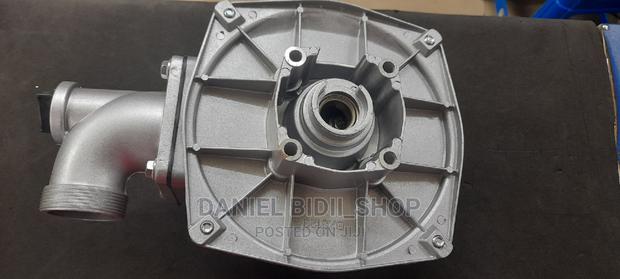 2inch Spare Pump Unit - thumbnail 3