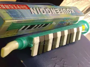 Recorder
