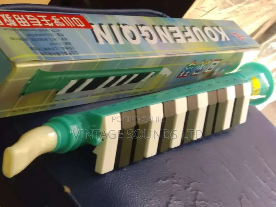 Recorder