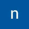 Nancy Nyambura logo