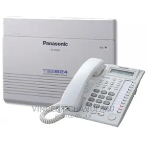 Intercom Repairs Installations