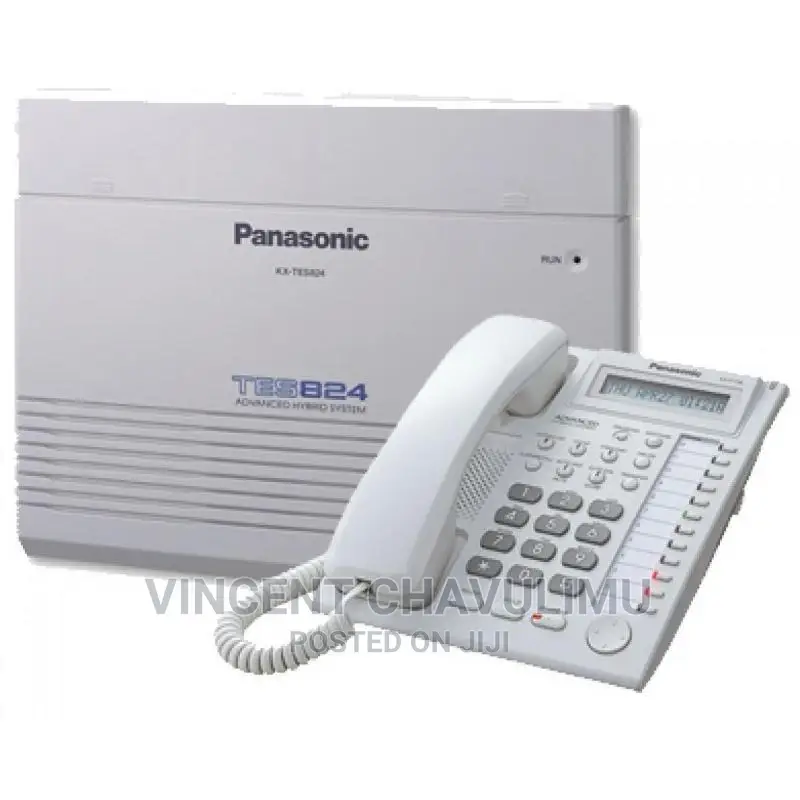 Intercom Repairs Installations