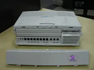 Intercom Repairs Installations