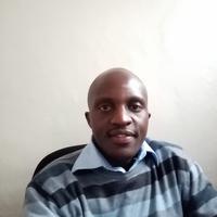 Vincent Chavulimu logo