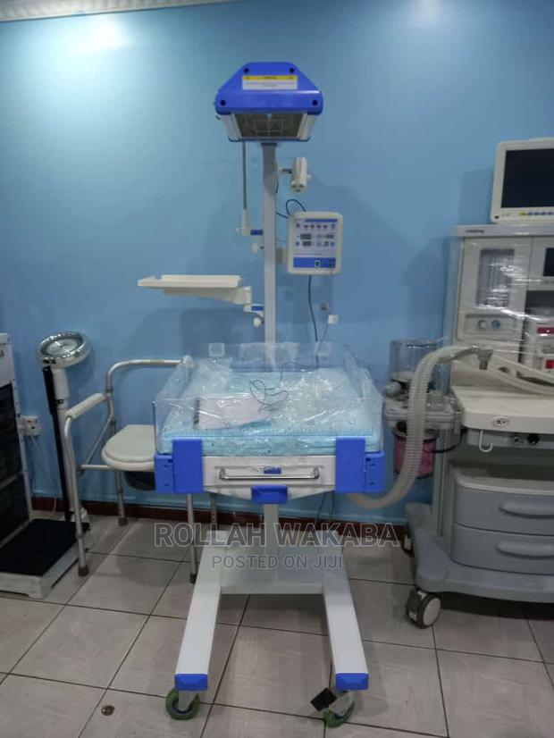 Infant Warmer - thumbnail 2