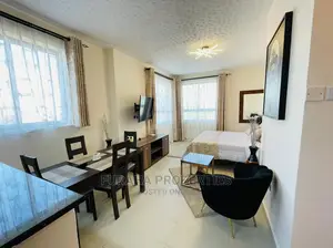 3bdrm Apartment in Nyali for Sale