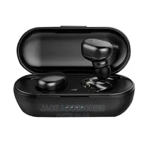 Y30 Tws4 Earbuds
