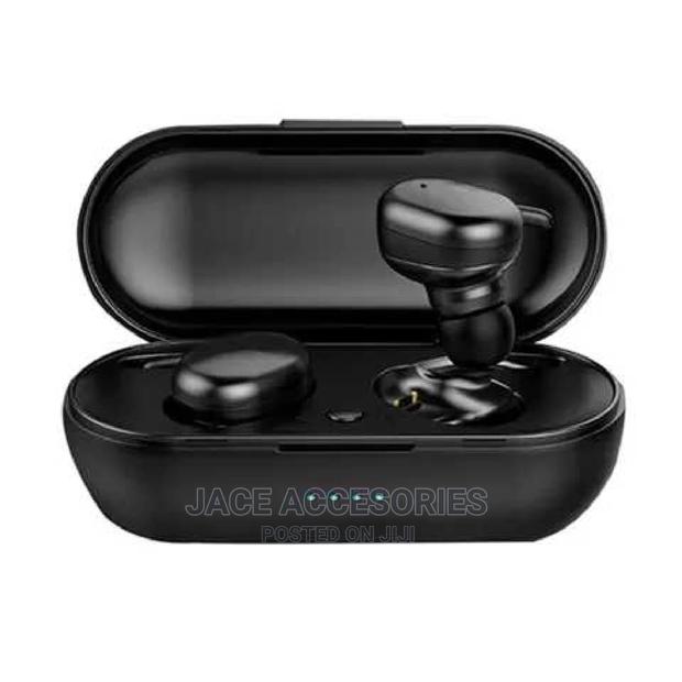 Y30 Tws4 Earbuds - thumbnail 2