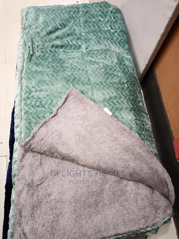 Woolen Duvets 6by6 - thumbnail 2