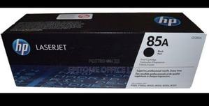 Best Hp Toners - thumbnail 2