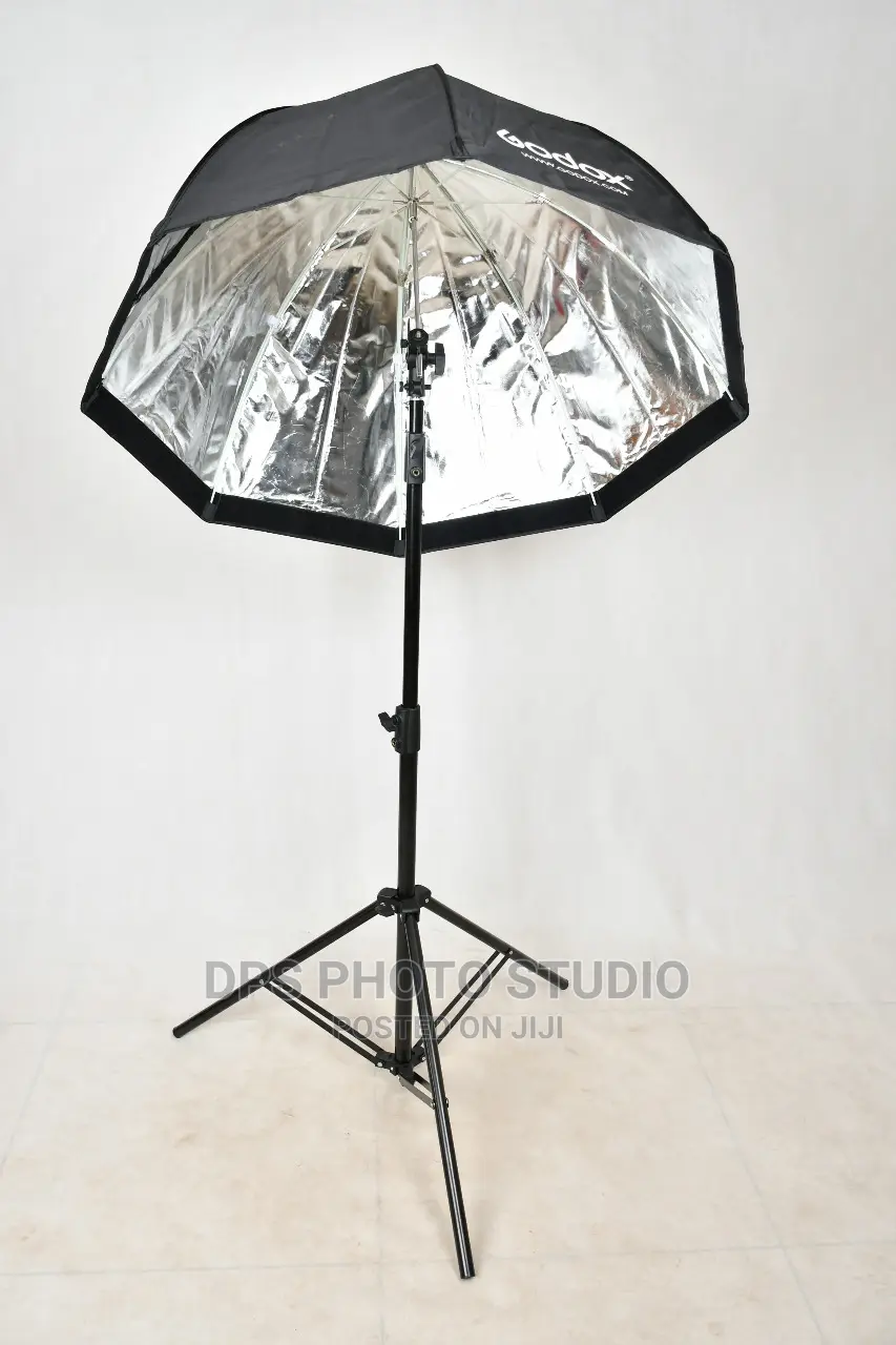 Octagon Godox Softbox 95cm