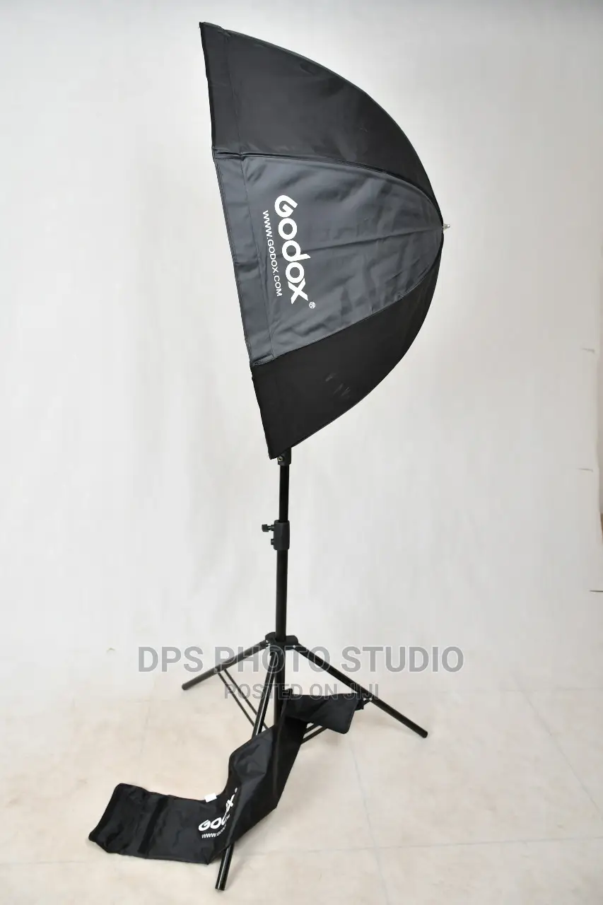 Octagon Godox Softbox 95cm