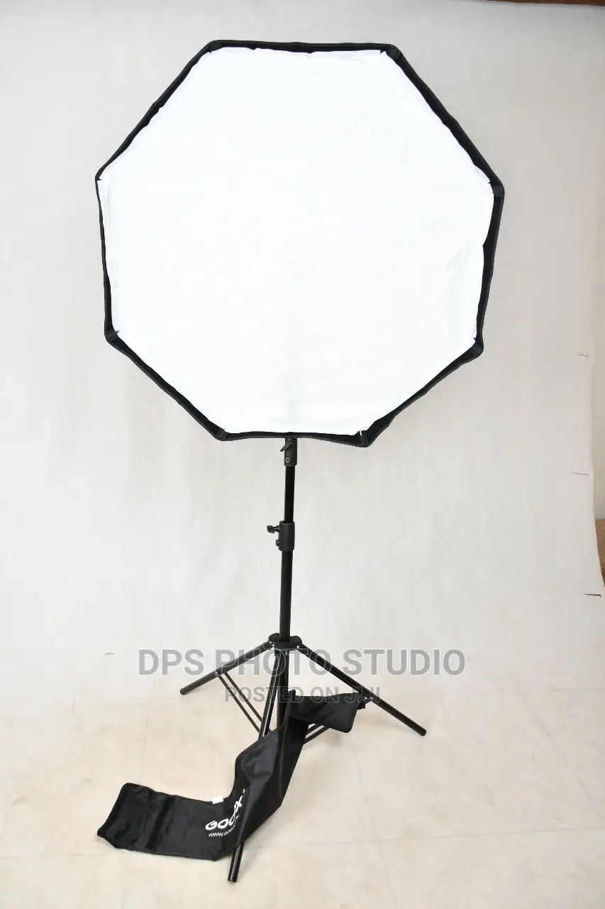 Octagon Godox Softbox 95cm