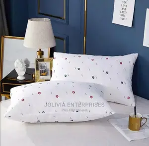 Pillow - Fibre