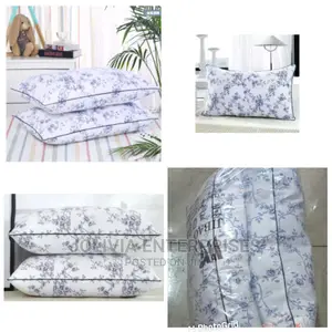 Pillow - Fibre