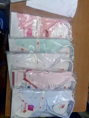 Plain Official Shirts