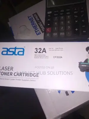 Hp Laserjet 227 Printer Imaging Drum 32A
