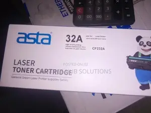 Hp Laserjet 227 Printer Imaging Drum 32A