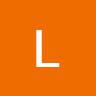 Leo Consulting logo