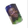 Ashley Atieno logo