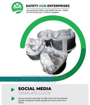 Bee Suits Available - thumbnail 2