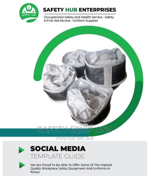 Bee Suits Available - main view