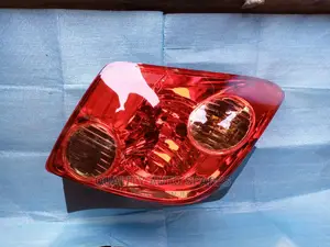 Taillamp for Toyota IST Old Model