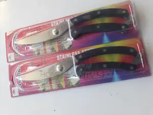 Chicken/Kitchen Scissors